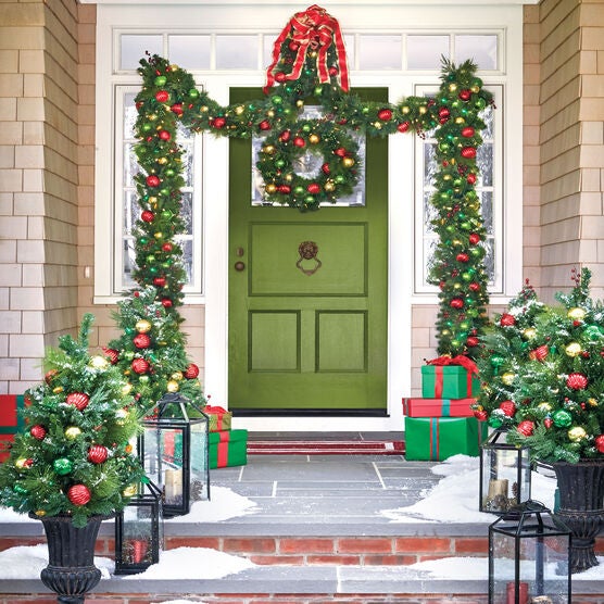 Double Border Rug, , alternate image number null