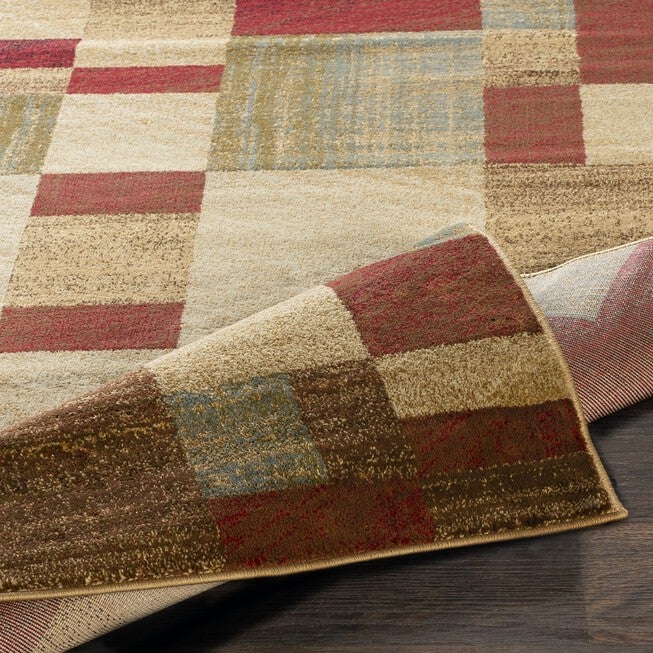 Riley Rly-5006 Rug, , alternate image number 2