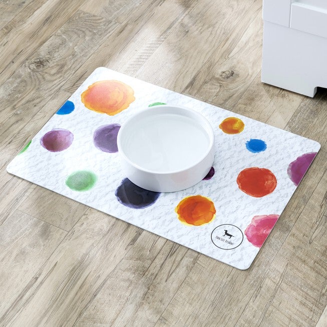 Set Of Two Boavista Pet Placemat Pet, , on-hover image number 1
