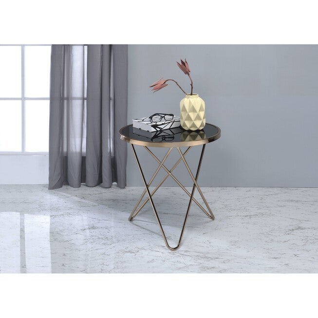 End Table, , alternate image number 4