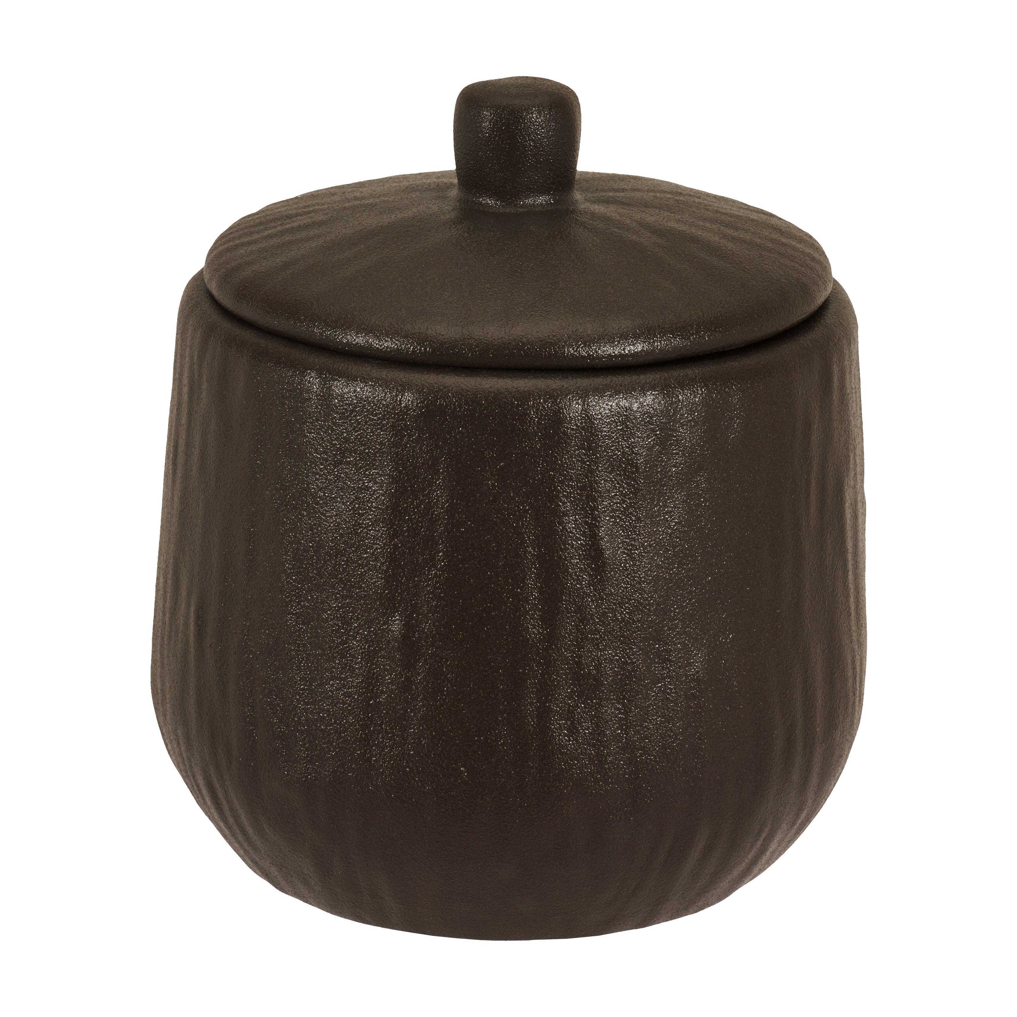 STEFANO BATH ACCESSORIES LOTION DISPENSER, TEAL, hi-res image number 0