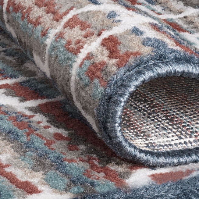 Capri 3 Piece Rug Set, , alternate image number null