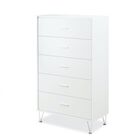 Chest, WHITE, hi-res image number null