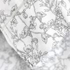 Cherry Blossom Cotton Sheet Set, , alternate image number null
