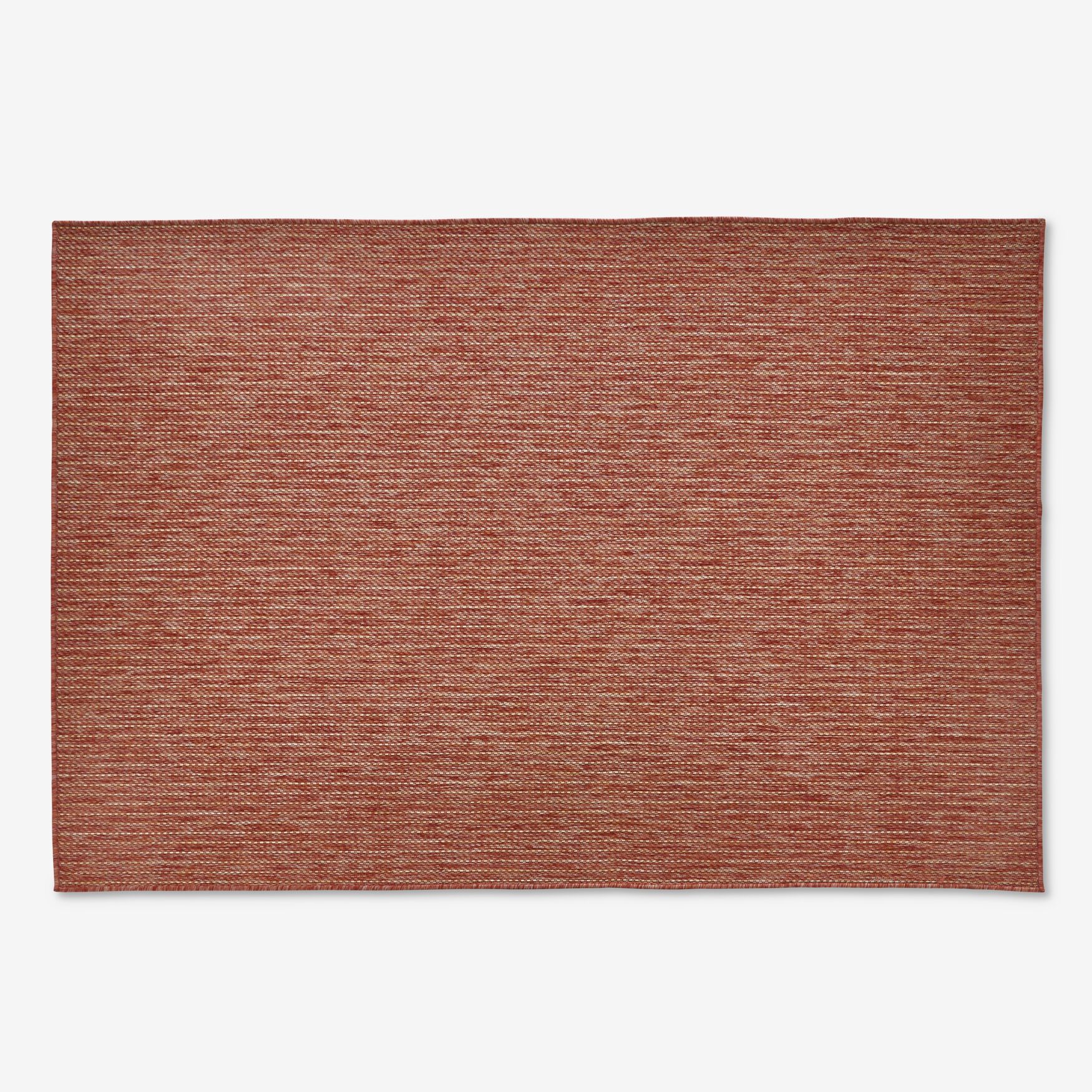 Carmel Indoor/Outdoor Textured Solid Collection, , hi-res image number 0