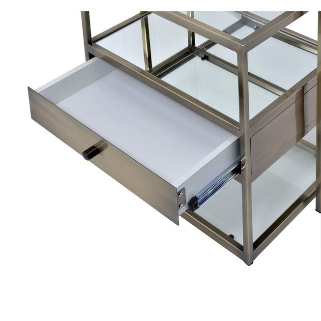 2Pc Pk Nesting Tables Set, , alternate image number null
