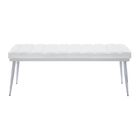 Bench, , on-hover image number null