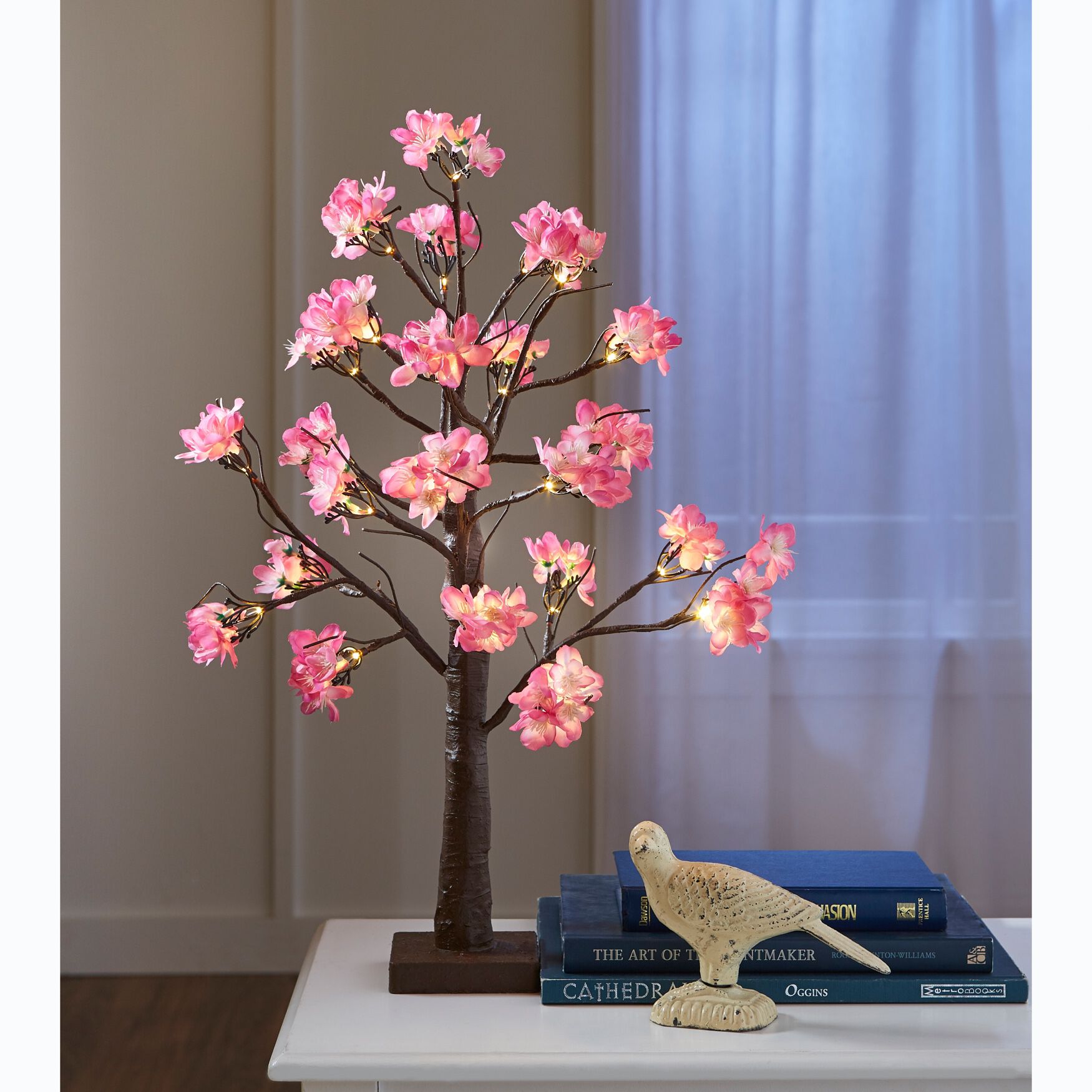 Jambu cherry blossom discount wide