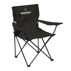 Vanderbilt Quad Chair Tailgate