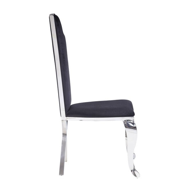 Side Chair (Set-2), , alternate image number 7