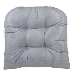 15" Omega Gripper® Universal Chair Pads