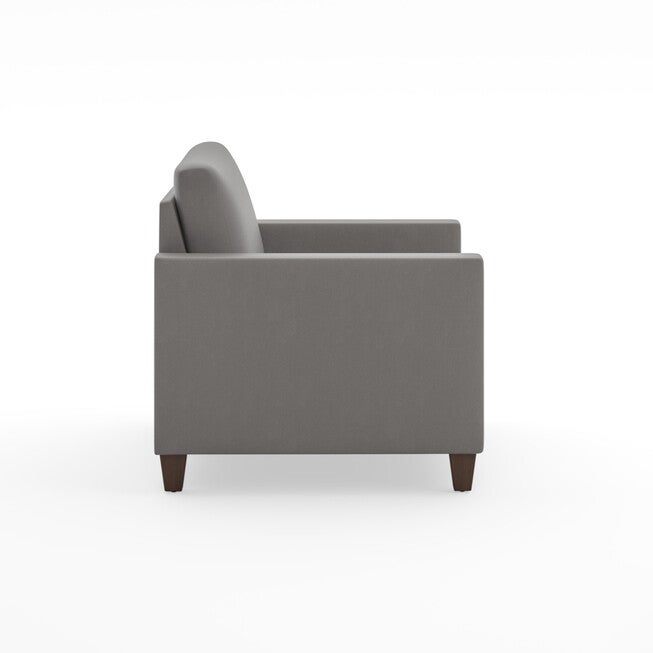 Dylan Armchair, , alternate image number 9