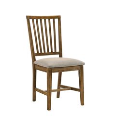 Side Chair (Set-2)