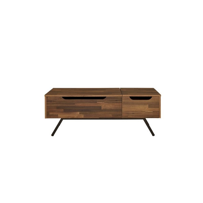 Coffee Table W/Lift Top, , on-hover image number 1