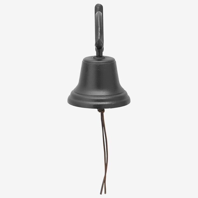 Medium Bell, , on-hover image number null