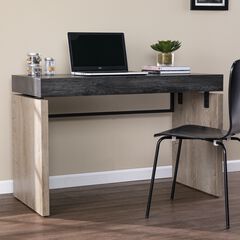 Hapsford Farmhouse Writing Desk