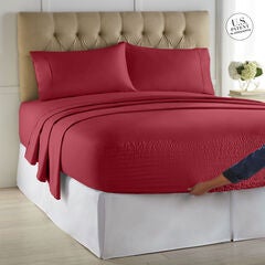 Queen Bedding