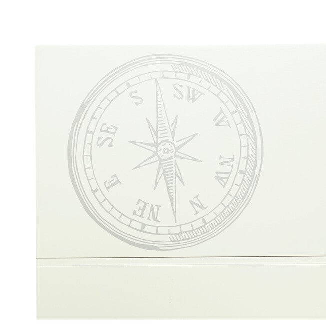 Mariner Tray Table Set, , alternate image number 3