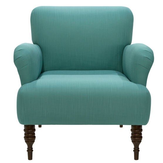 Norwood Chair, , alternate image number null