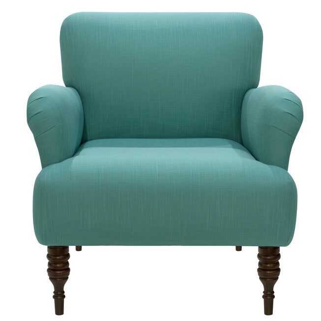 Norwood Chair, , alternate image number 3