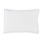Sealy All Night Cooling Pillow, , alternate image number null