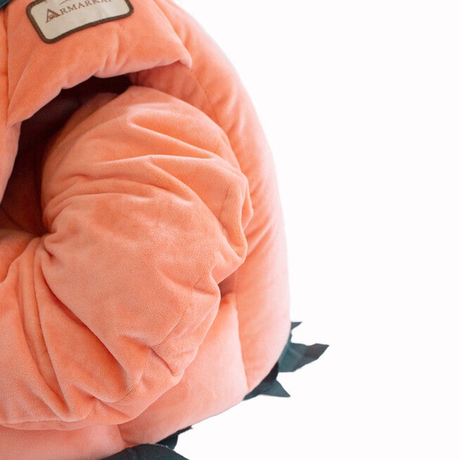 PumpkIn Shape Cat Bed, , alternate image number 9