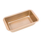 Kalorik MAXX “Bake it ‘Til You Make it" 6-Piece Baking Set, , alternate image number null