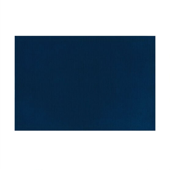 Buffalo Check Reversible Placemat - Set of Four, , alternate image number null