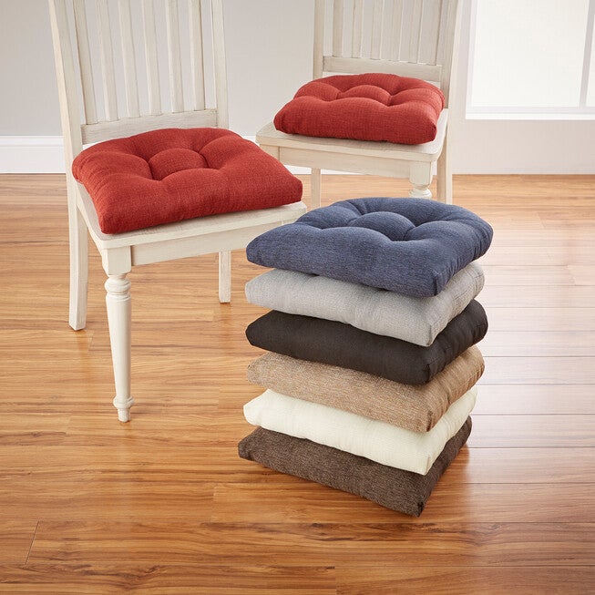 Chair Pad Collection, , hi-res image number 0