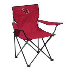 Arizona Cardinals Quad Chair Tailgate