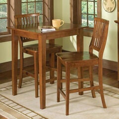 Bistro Stool