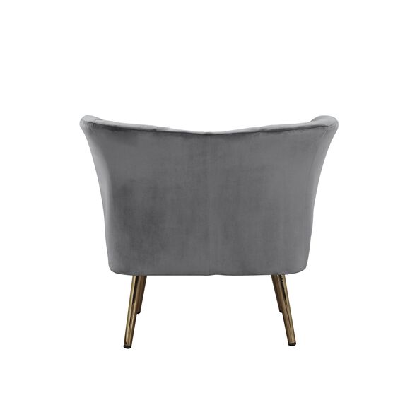 Accent Chair, , alternate image number null