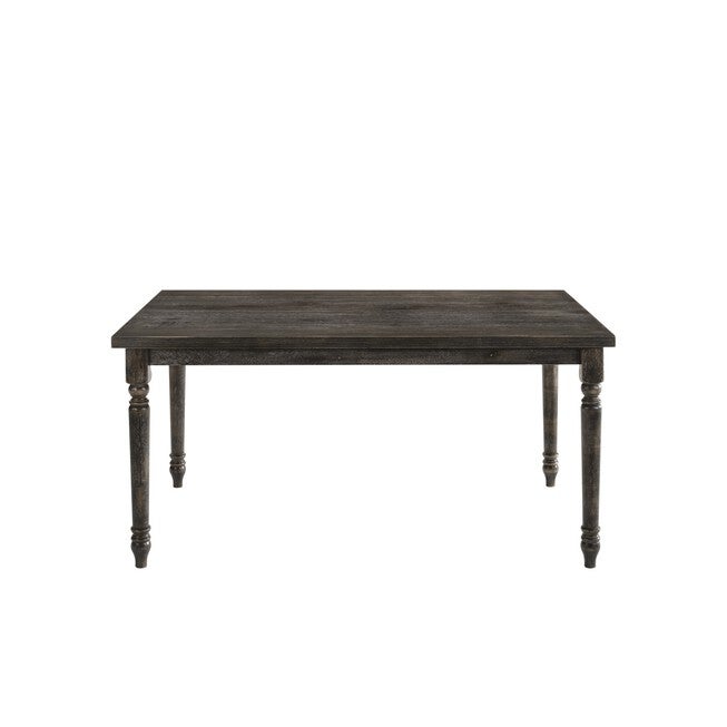 Dining Table, , on-hover image number 1