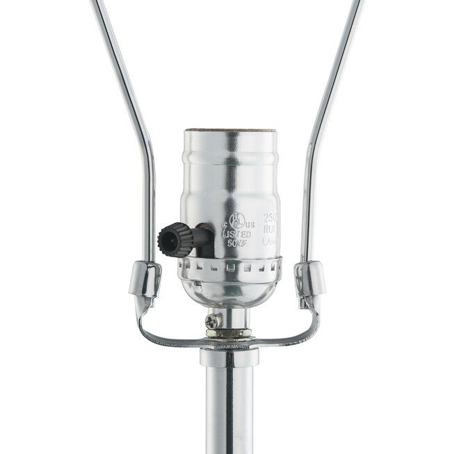 Table Lamp, , alternate image number null