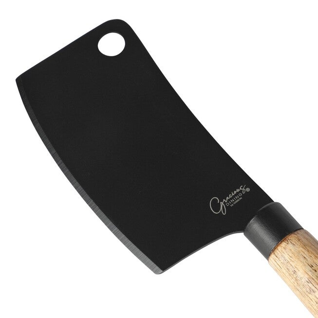 Gracious Dining 3-Piece Charcuterie Board, , alternate image number 8