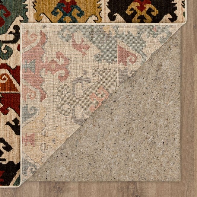 Jesmond Area Rug, , alternate image number 2