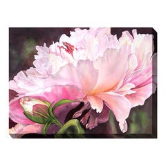 All Weather All Season Outdoor Canvas Art