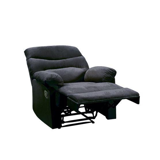 Recliner (Motion), , alternate image number null