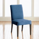 BH Studio Brighton Stretch Dining Room Chair Slipcover, , on-hover image number null