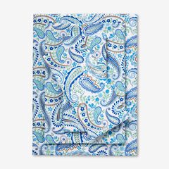 BH Studio Microfiber Printed Sheet Set