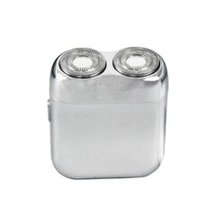Pro Shaver High Performance Zinc Alloy