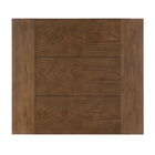 Annbriar Three Piece Pub Set, , alternate image number null