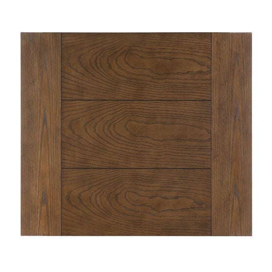 Annbriar Three Piece Pub Set, , alternate image number null