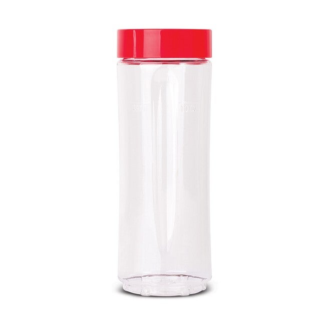 Euro Cuisine Portable Blender for Shakes and Smoothies, , alternate image number 4