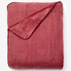 Machine Washable Electric Blankets