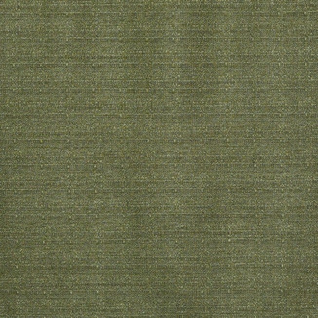 Darcy Window Curtain Tie Up Shade - 58x63, , alternate image number 6