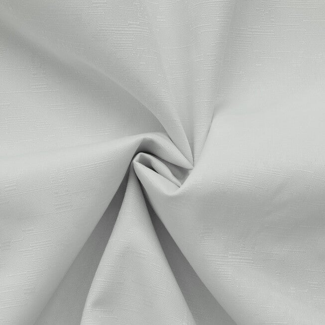 Kelly Blackout Grommet Curtain Panel, , alternate image number 5