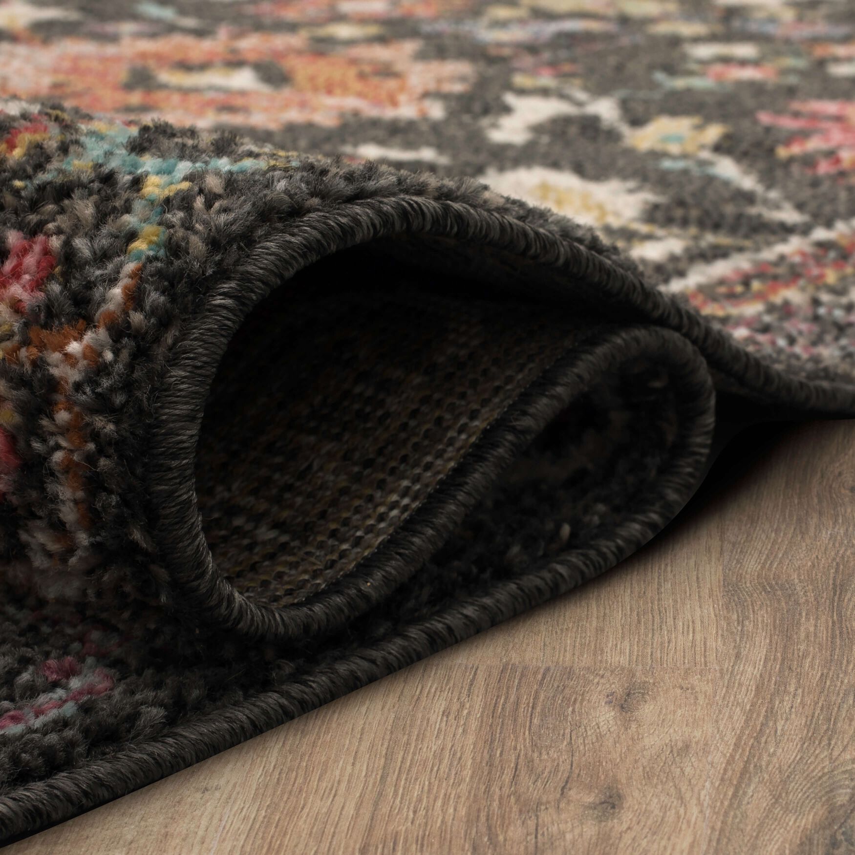 Norwood Area Rug, , alternate image number 3