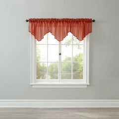 Window Curtains