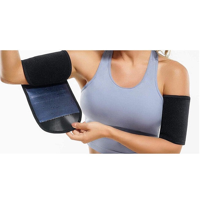 Thermoslim Bundle 3 In 1 Wellness, , alternate image number null